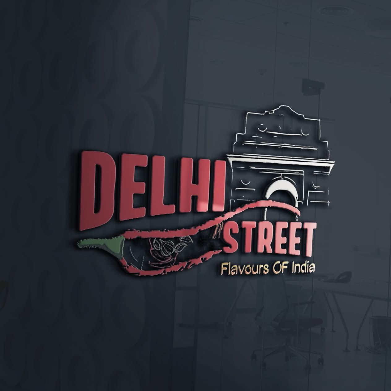 Logo 2