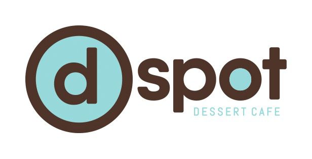 Logo 3