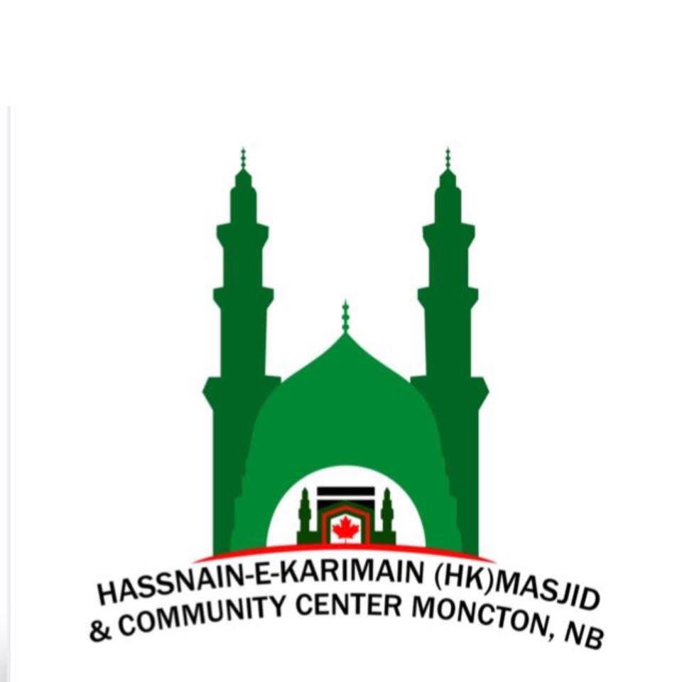 Logo 4