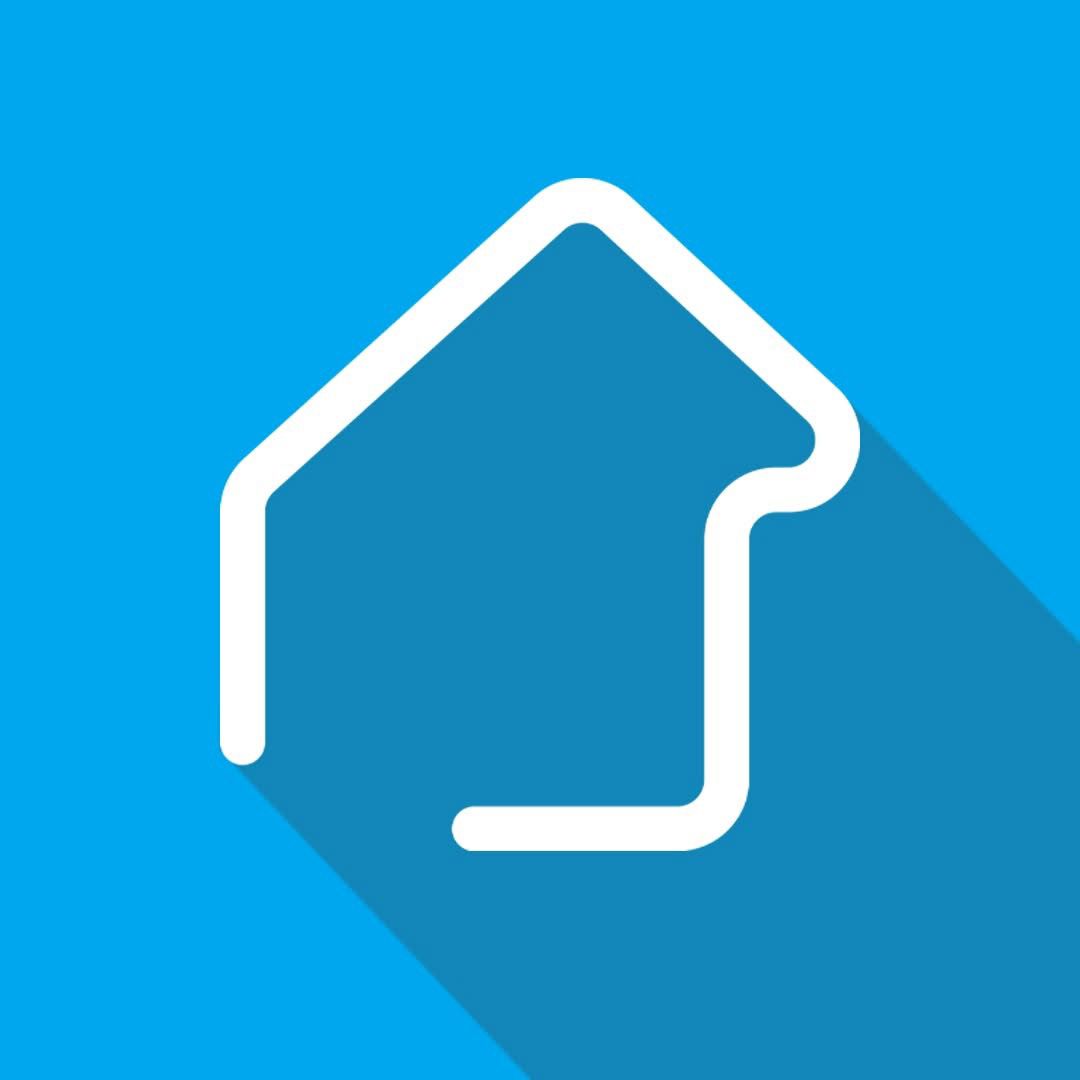 Logo 1