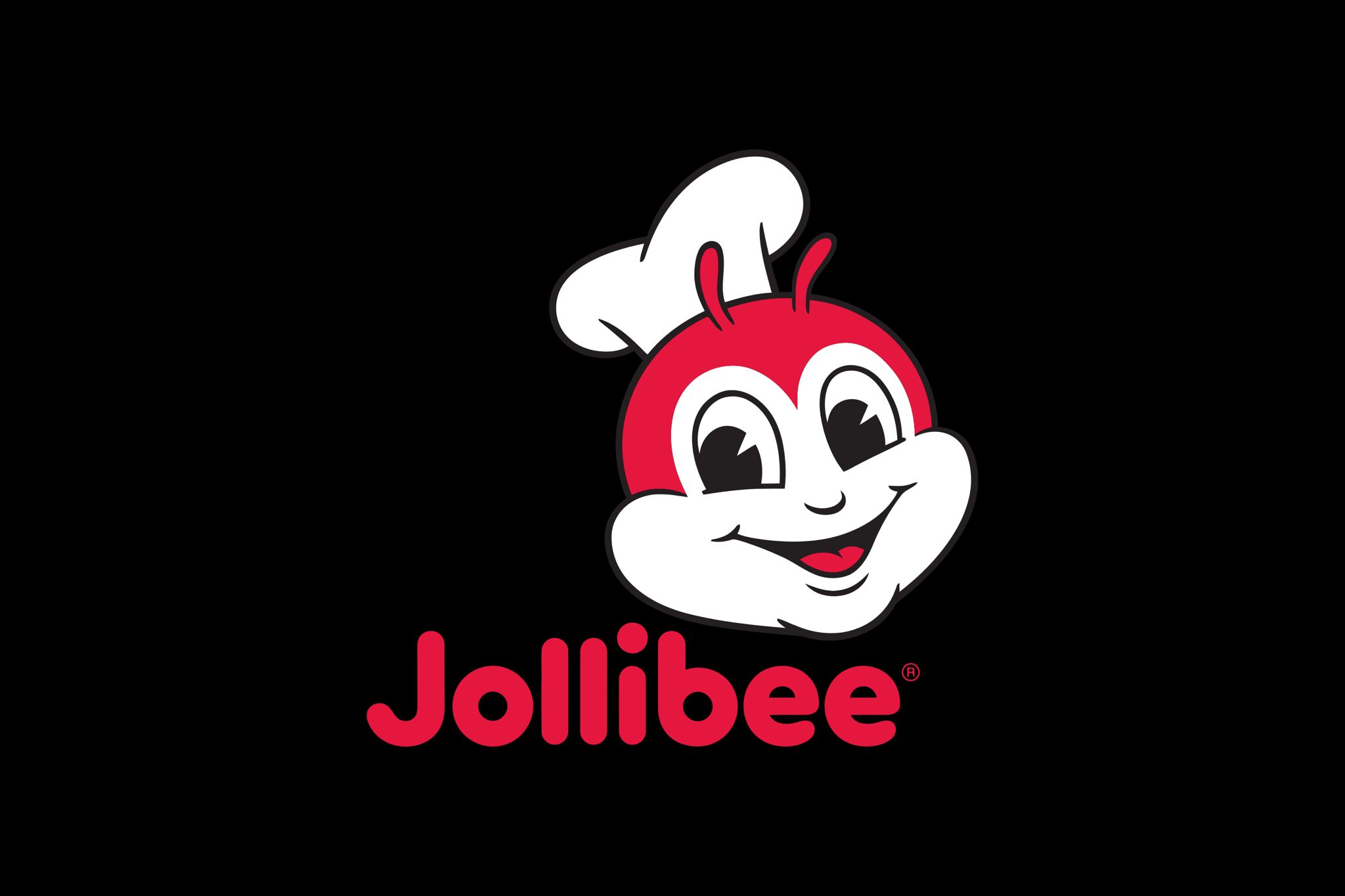 Logo 7