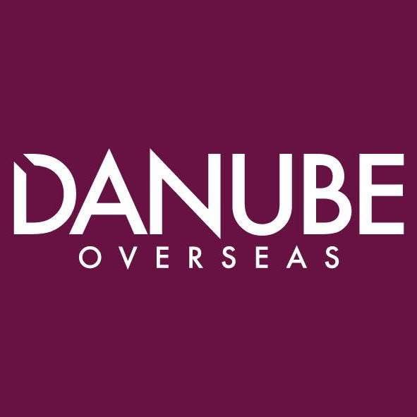 Logo 5