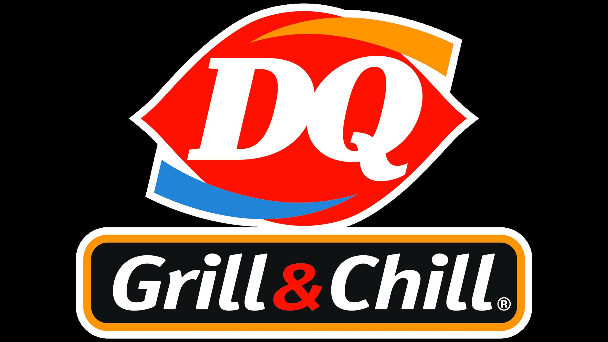 Logo 11