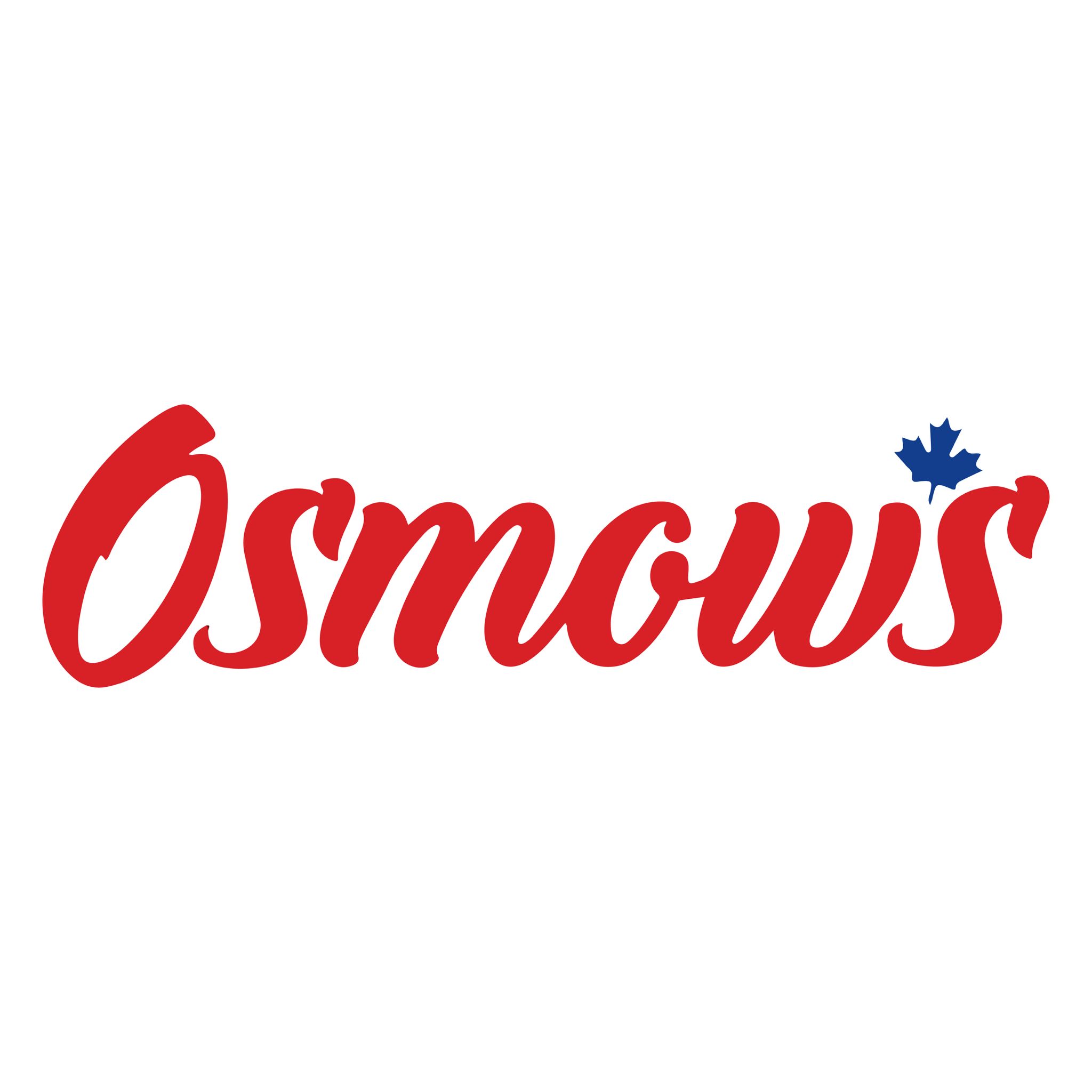 Logo 10