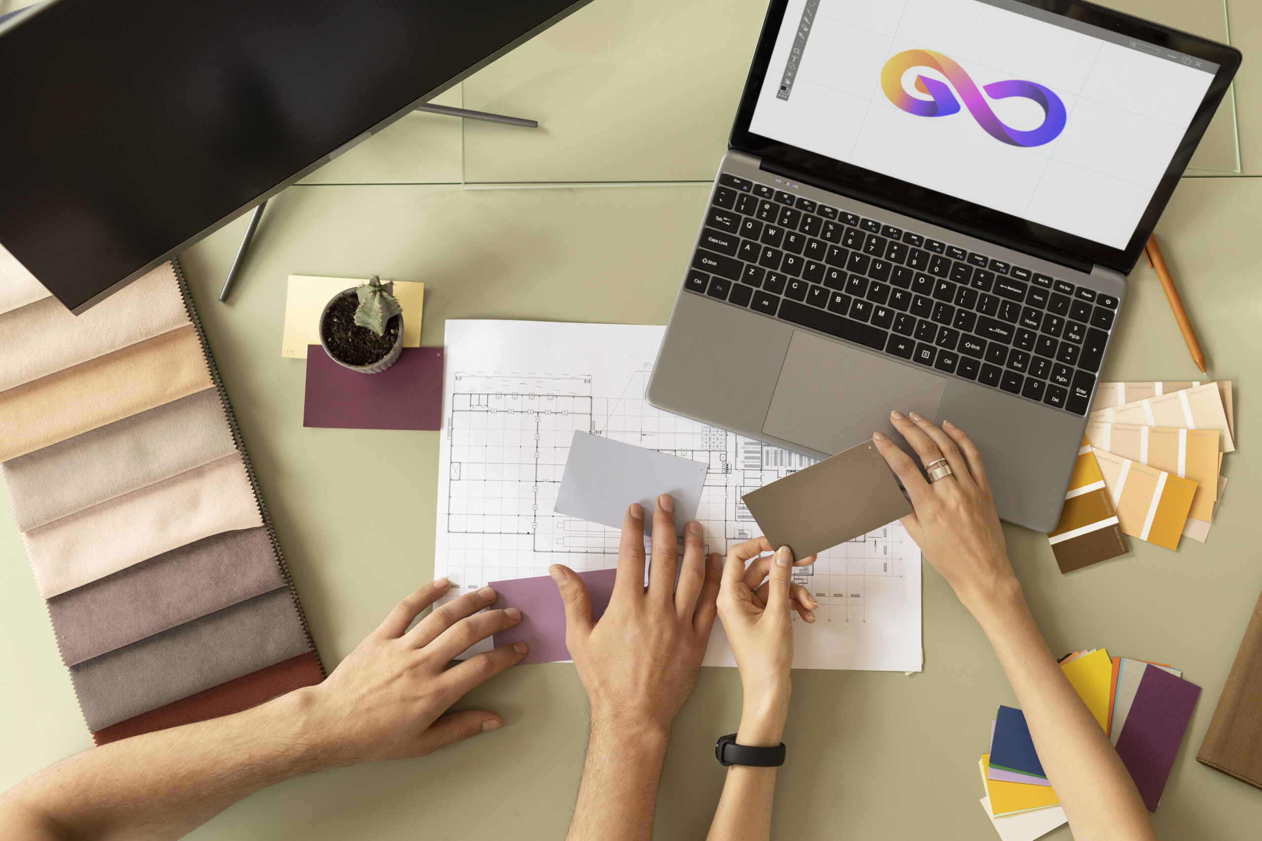 Design Services